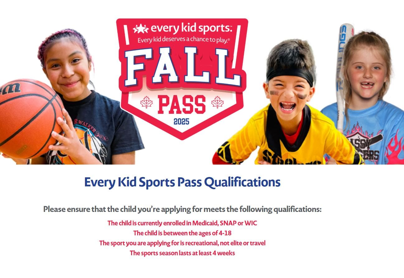 517376676_1165439035627718_1507067420455344140_n