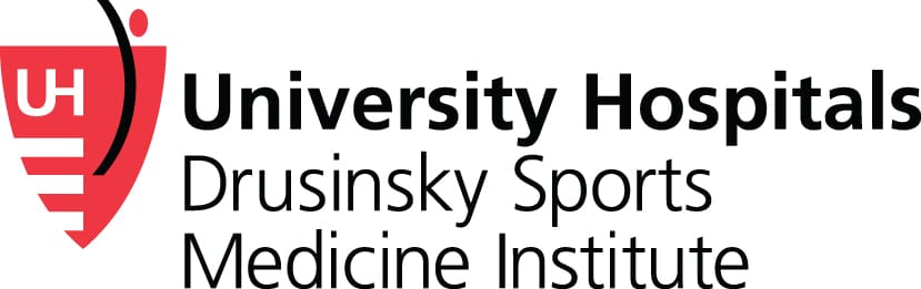 UH-Drusinsky-Sports-Medicine-Institute-RGB-V2